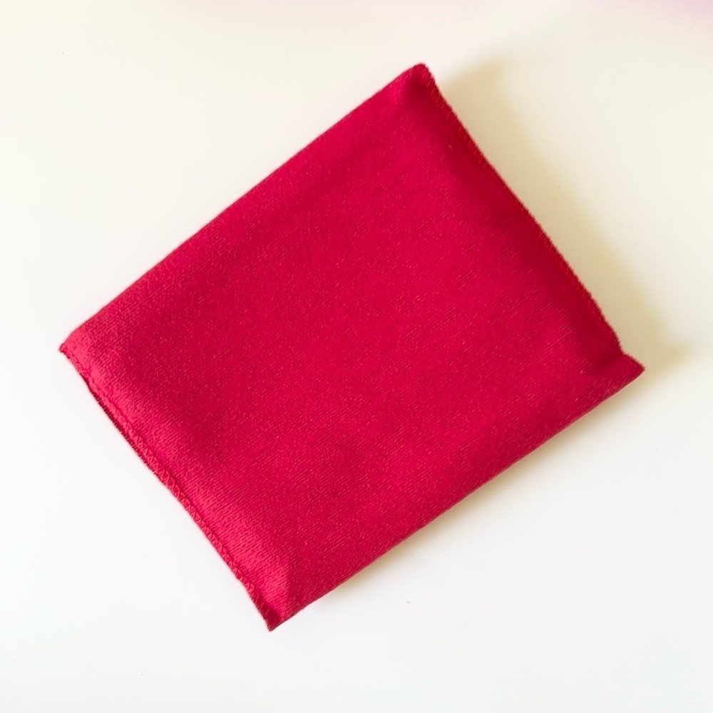 Carolina Herrera Box - Picture 5 of 5